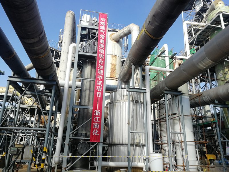 1605251047114253.jpg IMG_0213.JPG