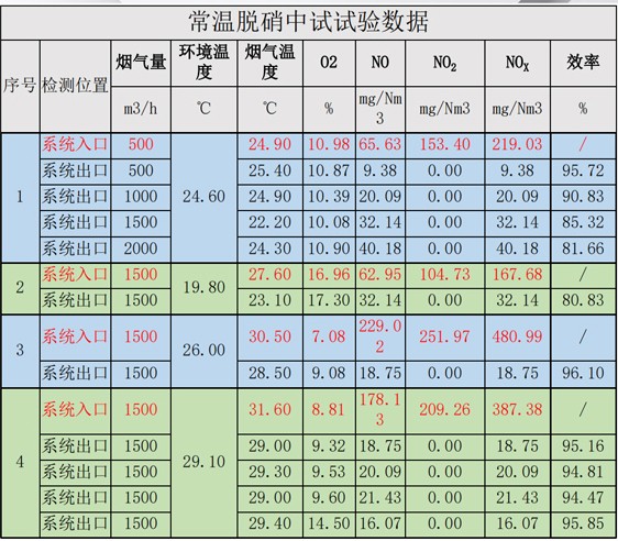 1605251491861152.jpg 3.jpg