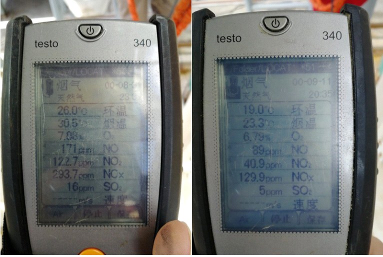 1605251505489443.jpg 1.jpg