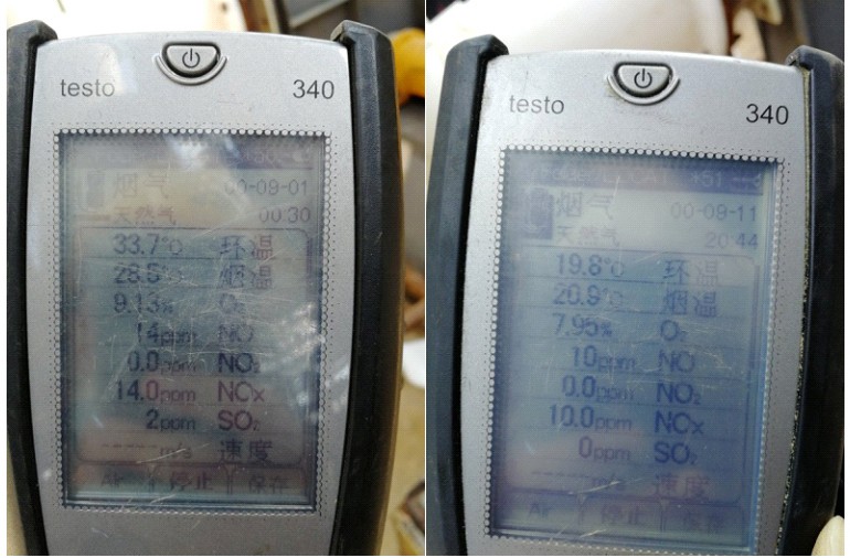 1605251515129999.jpg 2.jpg