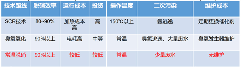 1605251525136677.jpg 4.jpg