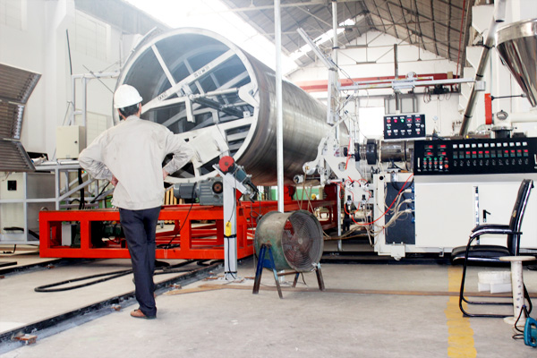 高濃(nóng)度氨氮(dàn)處(chù)理廠家 高濃度氨氮處理廠家