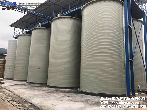 浙江（jiāng）**珠光顏料有限公司