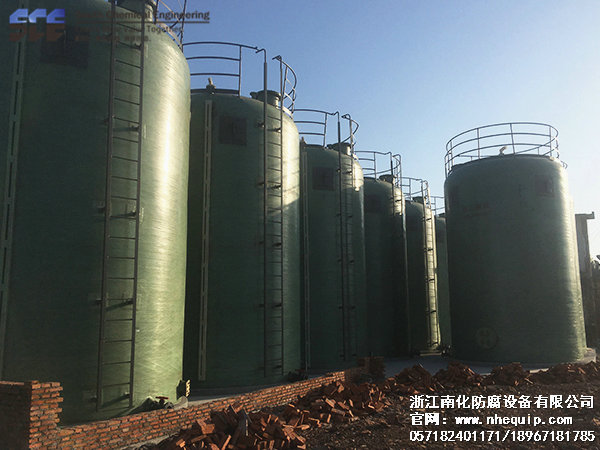 上海高橋**淨水材料（liào）有限公司