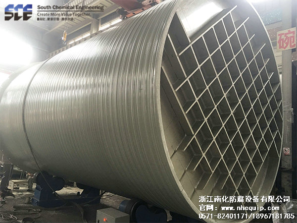 1551236604820702.jpg 2.jpg