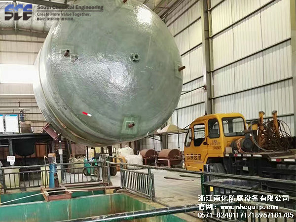 1551244123305869.jpg 2.jpg