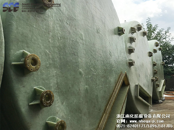 1551244182136208.jpg 8.jpg