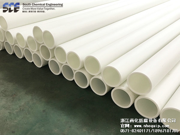 1551256388817173.jpg 2.jpg