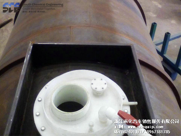 1552044125121418.jpg 塑料人孔蓋.jpg