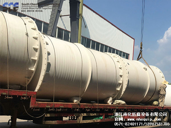 1552283358775863.jpg 2.jpg