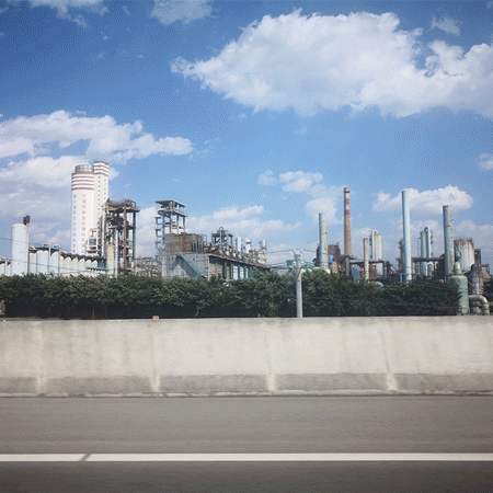 1553065221735197.gif 1.gif