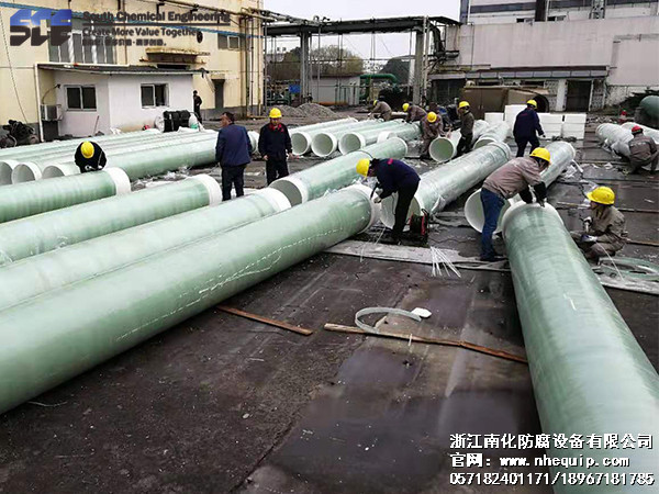 1553582203110462.jpg 5_副本.jpg