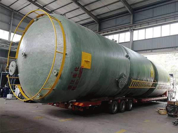 1555653047123501.gif 未標(biāo)題-1.gif