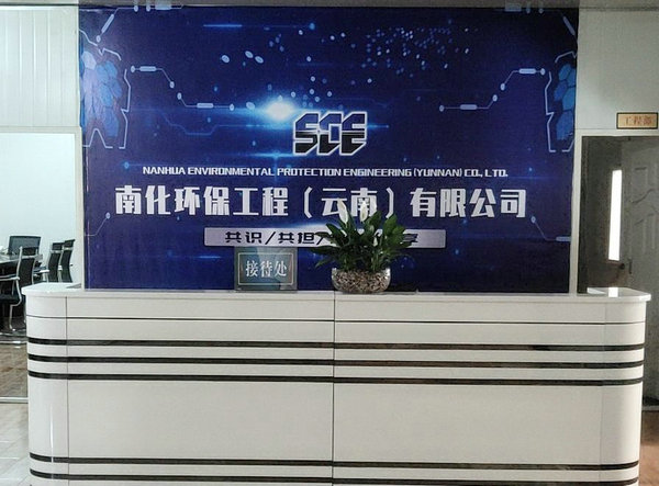 1558404310235685.jpg 1558076737303462_1.jpg