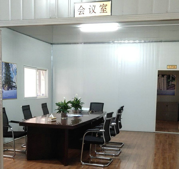 1558404334104291.jpg 155807682410113286459912.jpg