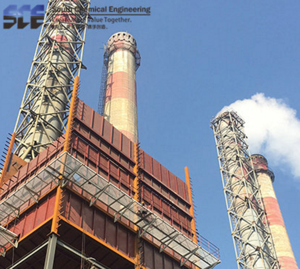 1558687562135068.png ·.png