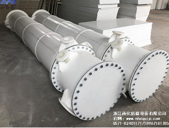 1561626338215374.jpg 1.jpg