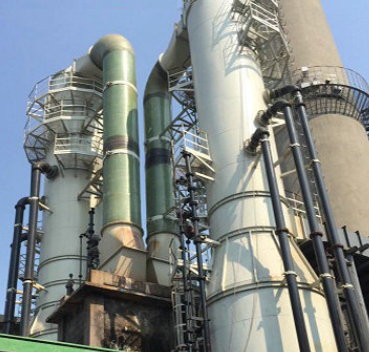 1572335130410178.png 1.png