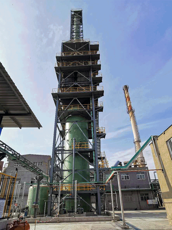 1592986601627016.gif 江蘇(sū)震宇.gif