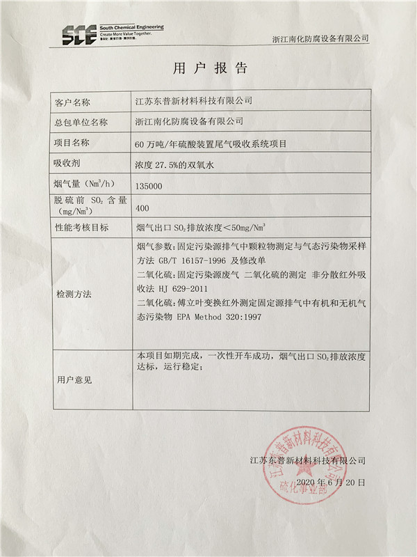 1593602141756283.jpg 1.jpg