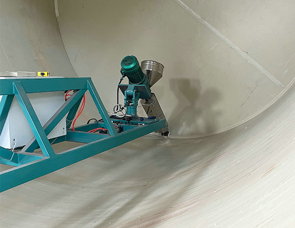 1678863041424542.jpg 照片-長臂焊機01_副(fù)本.jpg