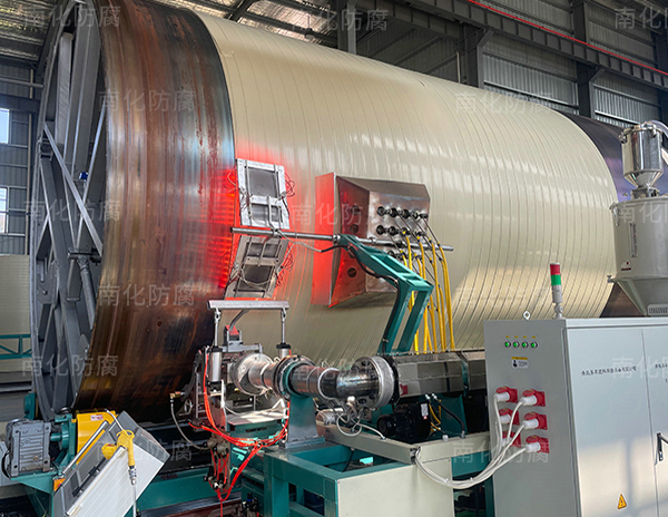 1678874586100735.jpg 照片-擠出纏繞機.jpg