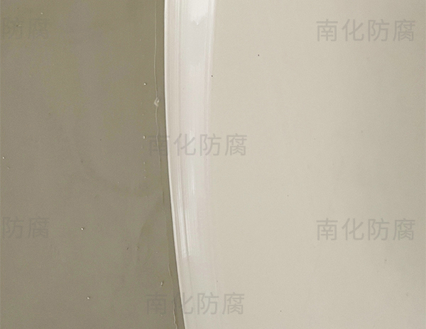 1678874597142612.jpg 照片-長(zhǎng)臂焊機02.jpg