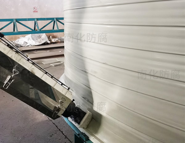 1678874602233242.jpg 照片-圓盤(pán)焊01.jpg