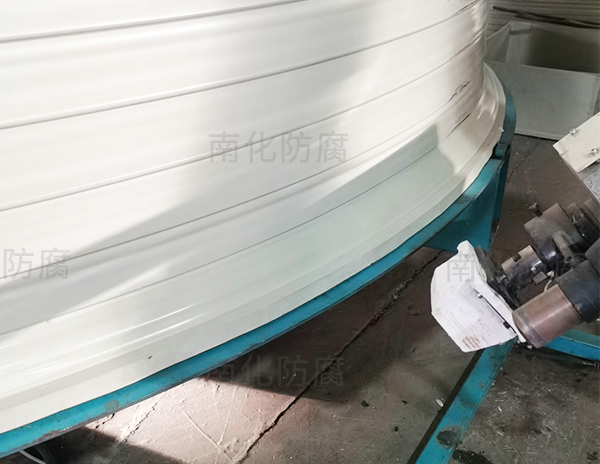 1678874606107773.jpg 照片-圓盤焊02.jpg