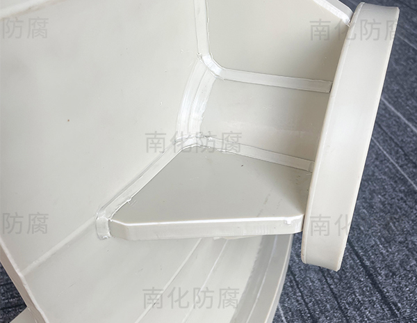 1678880559146505.jpg 擠壓焊.jpg