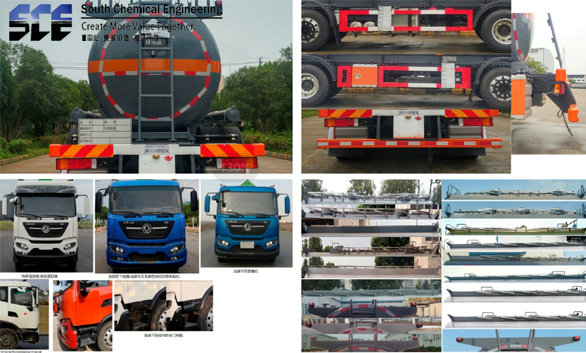 1681045764135738.jpg 14.jpg