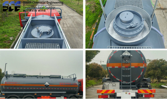 1681047798798228.jpg 12.jpg