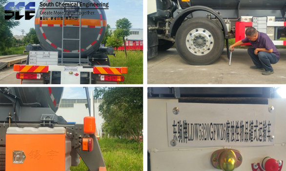 1681105685182183.jpg 1681044906184287.jpg