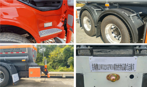 1681106181163112.jpg 榴莲视频APP下载防(fáng)腐設備(bèi).jpg