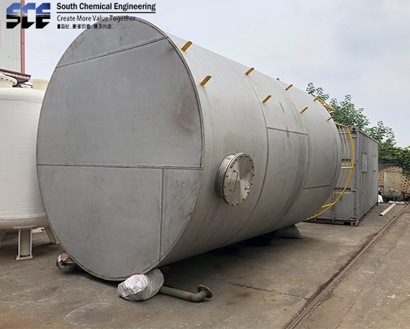 1683540144822280.jpg 不鏽鋼立(lì)式儲罐2.jpg