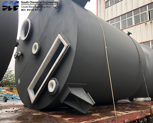 1683620491126858.jpg 1.jpg