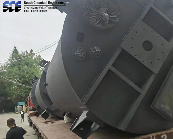 1683620695876019.jpg 鋼襯塑(sù)反(fǎn)應釜2.jpg