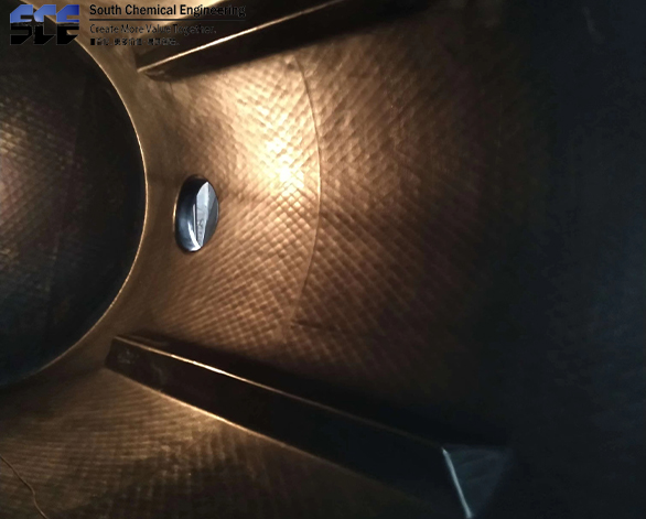 1683642798817233.jpg 鋼襯PO反應(yīng)釜(fǔ)3.jpg