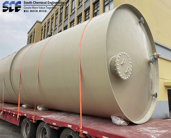 50m³PPH立式（shì）儲罐-千燈2.jpg