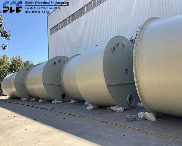 1683860845229048.jpg PPH反(fǎn)應釜φ3600x2000-02.jpg