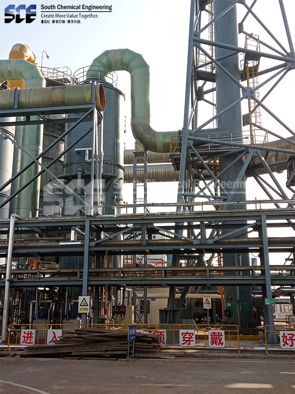 1684397935237961.jpg 2.jpg