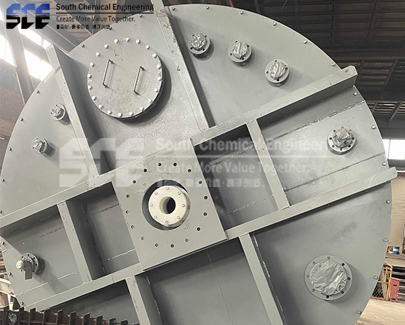 1684578525148622.jpg 3.jpg