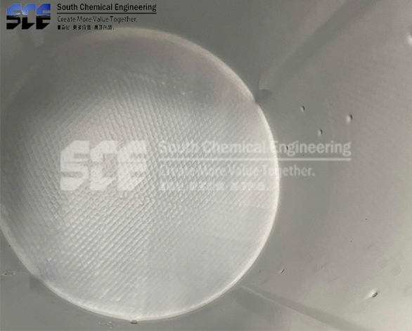 1684578531671350.jpg 1.jpg