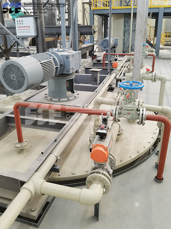 1684645674162660.jpg 3.jpg