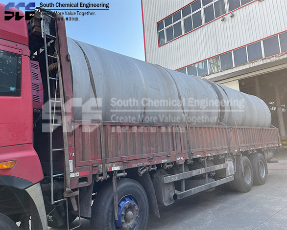 1700817889199229.jpg 3.jpg