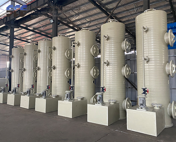 1703644281726138.jpg 202312271026144322.jpg