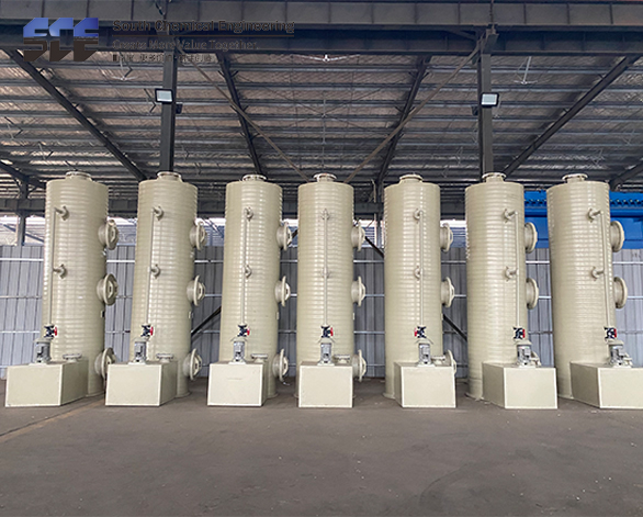 1703644420158924.jpg 1.jpg