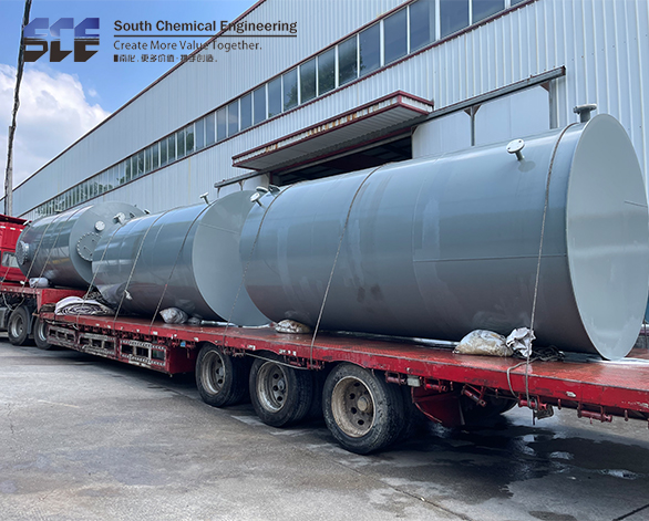 1715739737962461.jpg 2.jpg