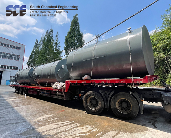 1715739746587202.jpg 3.jpg