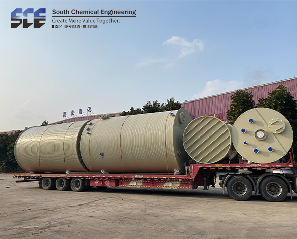 1715767264153459.jpg 2.jpg